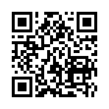 QR Code for 39dn9QiTtXTpUzCEu3FkbEBf1kpSyT1MfE
