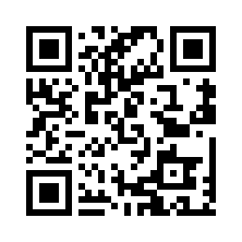 QR Code for 39dnAFR6WVZvcVRod7rQtxi1nLymuykwWH