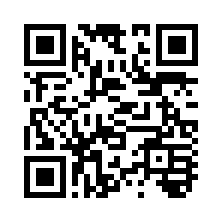 QR Code for 39dnAz33qy7zjunuFLgFziaPeNMD7Hx73c