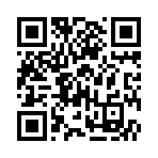QR Code for 39dnDUrbpgXsqfiVMD2pNYUqjd1WsAXe22