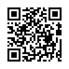 QR Code for 39dnLL7LhH1kmrd4ZjDXwUzjVQDtzcCPgH