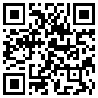 QR Code for 39dnPoHNa2MVBzD6ZBc7pvKaoW8vcFEDXr
