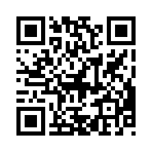 QR Code for 39dnRZXYdatMnxWDY1c6ZPqmAFZvQGaVbm