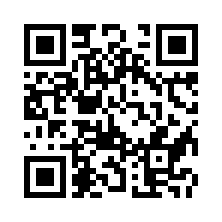 QR Code for 39dnU6oetwpKLsKSLf6cVZrECQdKXdWmb9
