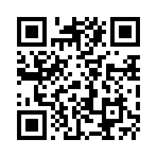 QR Code for 39dnVvAc1XARReJ3KUn5ASEfJ2zBoQdA2W