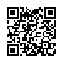 QR Code for 39dnZNqLB7iSTFkknLZd8DSWhsjQgz2eGD