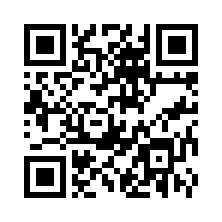 QR Code for 39dnfe9NcJCagKgLHuXqR4Xwo117rFDF2Q