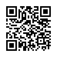 QR Code for 39dntrrYCmo7JC9EbT3a6gdbo3hWknAavx