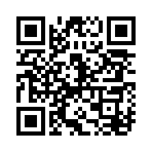QR Code for 39dnumPg1Yd6J6Mfe5brN59e7bhaMp68ET