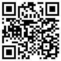 QR Code for 39dnvGgC9rykKXrNJcW59reVG2fDaJfdDc