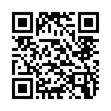 QR Code for 39dnwAzEpX7Q3cYVfriJVbzGXxmfgQZvxv
