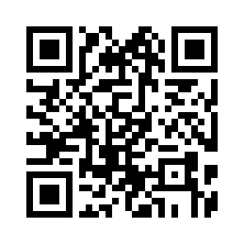QR Code for 39dnzDhaim7aADC6o9YpPUoi8efDc5pit7