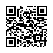 QR Code for 39do35T1QJXWJC7bxSJXfMorjJgNFSZsmu