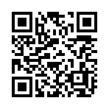 QR Code for 39do3puV5moRaCUgrqXNaawrvWpdadpXKj