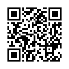 QR Code for 39do4HoJXxa73imiLaSXkeq2pxLpn384V9