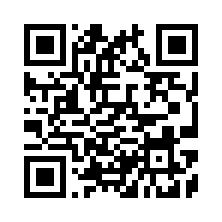 QR Code for 39do96tMgJc38LLfb5F9jAauToCEw4ZKdg