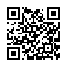 QR Code for 39doGvVV2RVQfanPv2HKKAvsGfPTk2C392