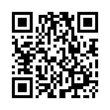 QR Code for 39doL4j2aA4hKHo3WnwitGLaVewiHveFSB