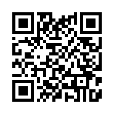 QR Code for 39doNZH1L8HbknwiQpQDUt1xFfW21e3TfK