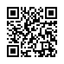 QR Code for 39doPST4Q2GSgcprqDjomD69thh2UraQsf