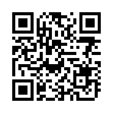 QR Code for 39doXSSD658BdToBYDNb246B7LRyCWshVY