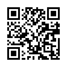 QR Code for 39doY9jqStmTfRjamDqMKPThJZXcQsNRkc