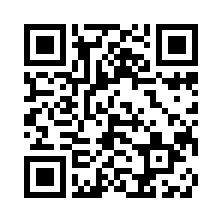 QR Code for 39doYGuAHV1cC9kaYTxGjPAFfBTPyD4UYN