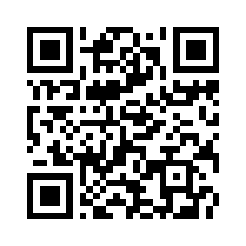 QR Code for 39doa2Tdy6koukir4U3PHjV97rFDoLRarj