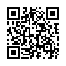 QR Code for 39doaNeT7qN9phmtPBBxEZCvpSnSUgoFW7