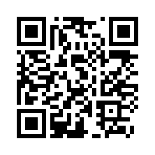 QR Code for 39dobsL1i8SJqryxKYTEsLKAANDH2UAfCC