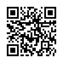 QR Code for 39docsqPjdJmaSM4aMFnnqPmo5SxNau3Vi