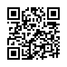QR Code for 39dojVhMJhCfqX3Qw9ccPr8ZwjdHvZRBez