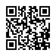QR Code for 39dooxvJVT39ZNLfPT625MKnLqfK3CXXs9