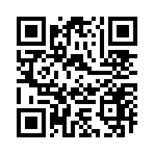 QR Code for 39dos7mqSE972f96PD2dUSGeymk7vvq6b4