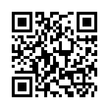 QR Code for 39dot74phzDqtARLwu86hKtLRVpHT1Gdby