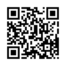 QR Code for 39dowqEZPikQ6pSm453nRj9yR2zUi3aXTf