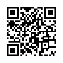 QR Code for 39dp2ELVTCVYX5BvXE3HZraaM8Cmc3BE5B