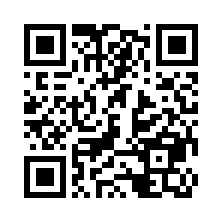 QR Code for 39dp3EmSUEsrZZo7yzH9HuUbPLpJt1hPaS