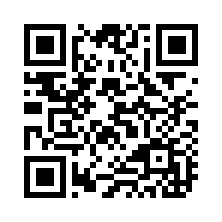 QR Code for 39dp7RLWw338RXvpc9SmmDx7sCkC2i681L