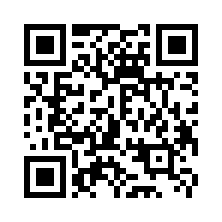 QR Code for 39dpLJtof2J7jRLb6vbTgztoukTvPH6xnY