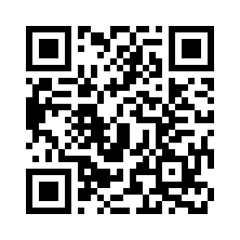 QR Code for 39dpS5y1UvkXx2CVeoeMKeKbUgrLdKy4iJ