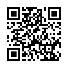 QR Code for 39dpX2gNYc9kKLEcodD5hBU5Jhiy9f67w3