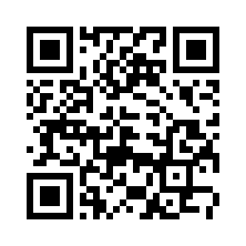 QR Code for 39dpXVJyeesjVRq73PXqGLhGQYewdAtfYm