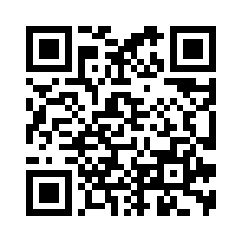 QR Code for 39dpXeWr5Mo7MHdQkNj4zBB7BJFL9kKVBQ