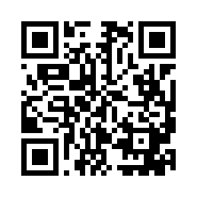 QR Code for 39dpcgEfYRmQimDwVaPqze2zSkTrta51cQ