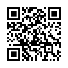 QR Code for 39dpi8rN225r6k3unZefh1UtqeiTGYRFZA