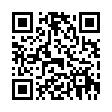 QR Code for 39dpigNULFRMbHjEisFQ5UP2JSTga89uzX