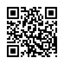 QR Code for 39dpjjiR1Uh5npPZPJ7xkFH5R78yabkCid