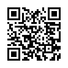 QR Code for 39dpm1SqgoVyPyi8n2QqjeTpqbZ1P22A7u