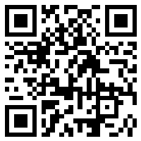 QR Code for 39dppEVCjQXSJE8Dykc8FSux53qSUfmeNG